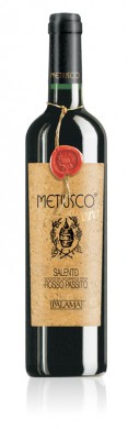 1-5_metiusco-salento-rosso-passito