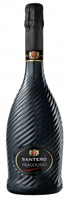 Fragolino Twist P1804