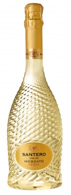 VinUp Moscato&Pesca Twist P1811