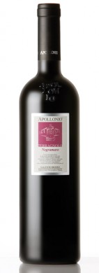 apollonio-terragnolo-negramaro apollonio-terragnolo-negramaro