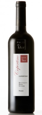 rocca-dei-mori-copertino2011 rocca-dei-mori-copertino2011