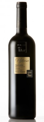 rocca-dei-mori-ujliesa rocca-dei-mori-ujliesa