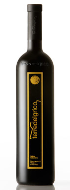 terredelgricosalicesalentino terredelgricosalicesalentino