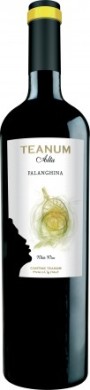 alta-falanghina alta-falanghina
